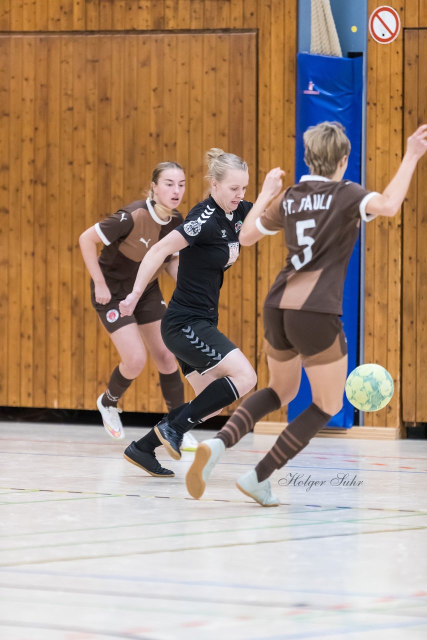 Bild 505 - Wahlstedter Wintercup